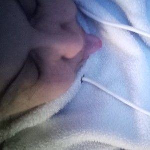 Meet your Posher, Joyce